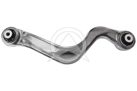 Рычаг подвески SIDEM 65675