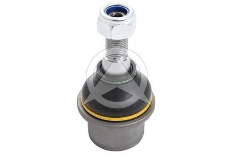 Шаровая опора SIDEM 65682