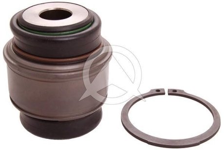 Сайлентблок рычага SIDEM 65686