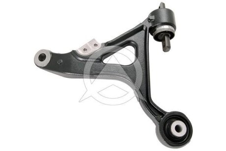 Фото 1 - важіль підвіски SIDEM 67274 Важіль підвіски SIDEM 67274 (фото 1)