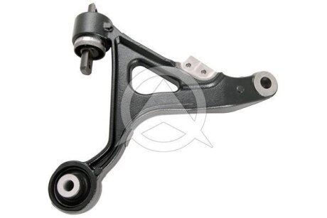 Фото 1 - важіль підвіски SIDEM 67275 Важіль підвіски SIDEM 67275 (фото 1)