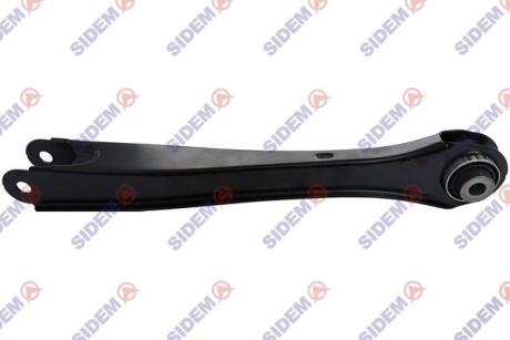 Важіль підвіски SIDEM 67571