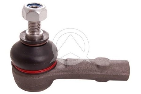 Фото 1 - рульовий наконечник SIDEM 67637 Рульовий наконечник SIDEM 67637 (фото 1)