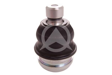 Опора шаровая SIDEM 71085