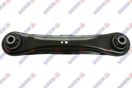 Важіль підвіски SIDEM 71770