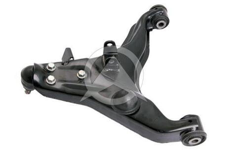 Важіль підвіски SIDEM 72070