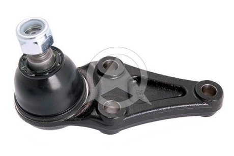 Фото 1 - шаровая опора SIDEM 72080 Шаровая опора SIDEM 72080 (фото 1)