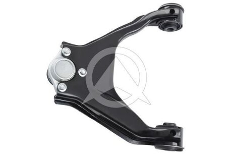 Фото 1 - важіль підвіски SIDEM 72278 Важіль підвіски SIDEM 72278 (фото 1)