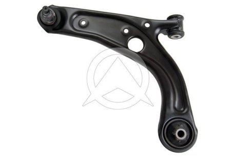 Фото 1 - рычаг подвески SIDEM 75178 Рычаг подвески SIDEM 75178 (фото 1)