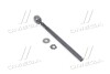 Тяга рулевая 7711