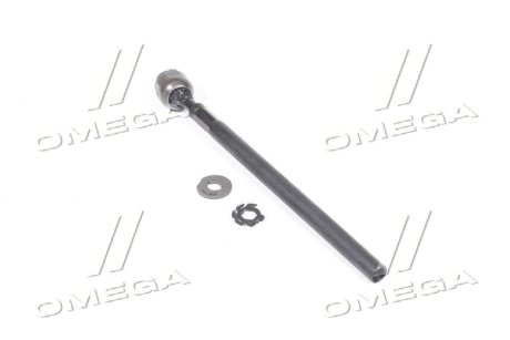 Тяга рулевая SIDEM 7711 (фото 1)