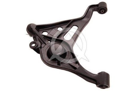 Рычаг SIDEM 77170