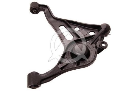 Рычаг SIDEM 77171