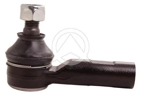 Наконечник рульової тяги Suzuki Grand Vitara 06-13/ Swift 17- SIDEM 77334