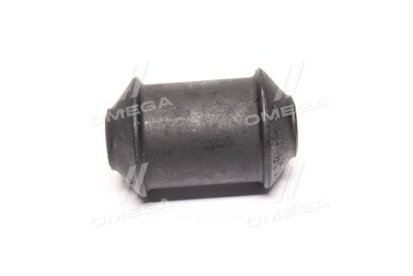 Фото 1 - сайлентблок важеля SIDEM 801623 Сайлентблок важеля SIDEM 801623 (фото 1)