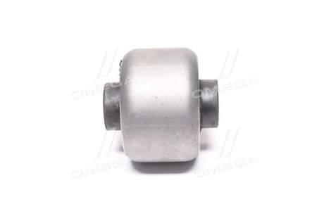 Фото 1 - сайлентблок важеля SIDEM 801626 Сайлентблок важеля SIDEM 801626 (фото 1)