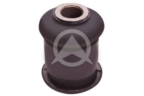 Фото 1 - сайлентблок SIDEM 801632 Сайлентблок SIDEM 801632 (фото 1)
