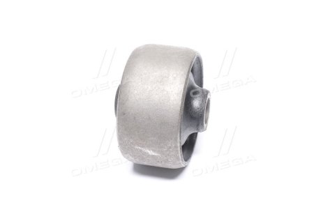 Сайлентблок важеля SIDEM 803318