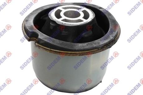 Сайлентблок важеля SIDEM 803321