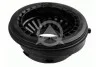 Подшипник опоры амортизатора перед. Focus/C-Max/Kuga 03- / Mazda 3/5 03- SIDEM 803410 (фото 1)