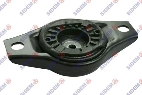 Опора амортизатора резинометаллическая SIDEM 803505
