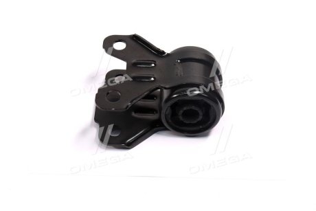 Фото 1 - сайлентблок SIDEM 803604 Сайлентблок SIDEM 803604 (фото 1)