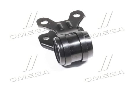 Фото 1 - сайлентблок SIDEM 803605 Сайлентблок SIDEM 803605 (фото 1)