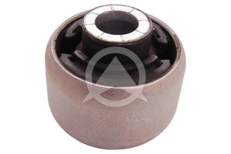 Фото 1 - сайлентблок SIDEM 803609 Сайлентблок SIDEM 803609 (фото 1)