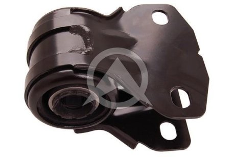 Фото 1 - сайлентблок SIDEM 803610 Сайлентблок SIDEM 803610 (фото 1)