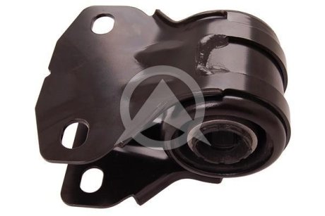 Фото 1 - сайлентблок важеля SIDEM 803611 Сайлентблок важеля SIDEM 803611 (фото 1)