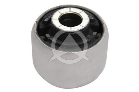 Сайлентблок переднего рычага (внизу/впереди) Ford Mondeo V/Galaxy S-Max 15- SIDEM 803618