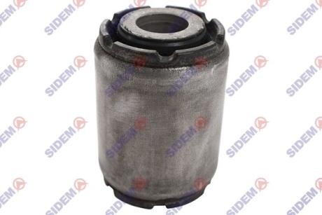 Сайлентблок важеля SIDEM 803619