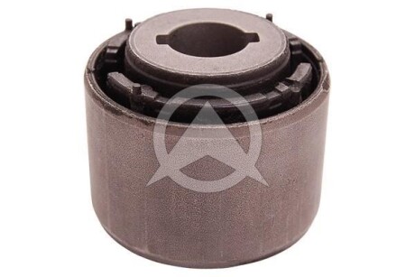 Сайлентблок рычага задн. Ford Mondeo 14- SIDEM 803706