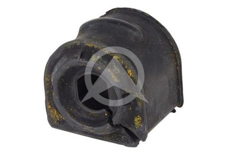 Втулка стабилизатора SIDEM 803806