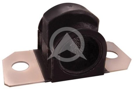 Втулка стабилизатора резиновая SIDEM 803807