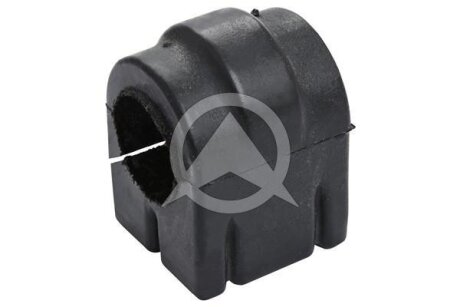 Втулка стабілізатора перед. Ford Galaxy III 15- SIDEM 803821