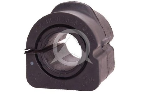 Втулка стабилизатора резиновая SIDEM 803908