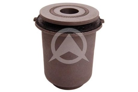 Фото 1 - сайлентблок SIDEM 804607 Сайлентблок SIDEM 804607 (фото 1)