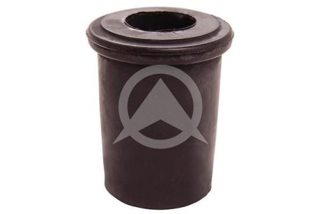 Втулка рессоры резиновая SIDEM 804705