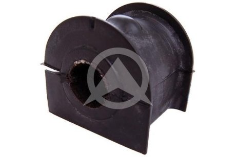 Втулка стабилизатора SIDEM 804811