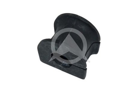 Втулка стабилизатора резиновая SIDEM 804900