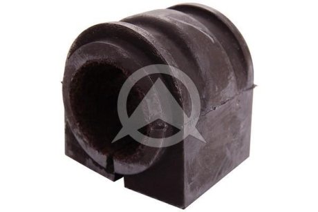Втулка стабилизатора резиновая SIDEM 804902