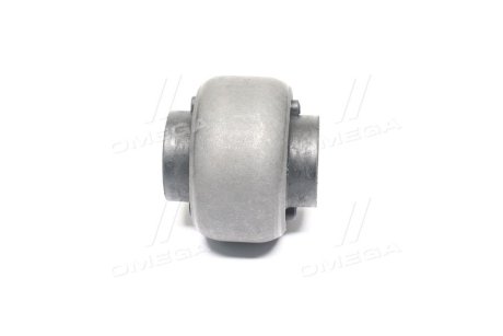 Фото 1 - сайлентблок SIDEM 805600 Сайлентблок SIDEM 805600 (фото 1)