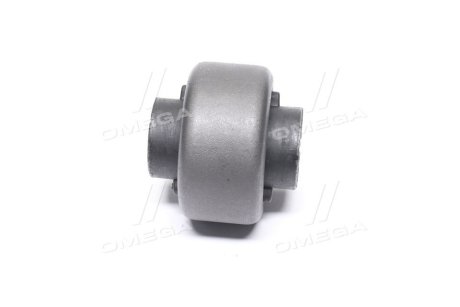 Фото 1 - сайлентблок SIDEM 805624 Сайлентблок SIDEM 805624 (фото 1)