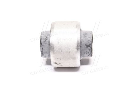 Фото 1 - сайлентблок SIDEM 805638 Сайлентблок SIDEM 805638 (фото 1)