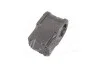 Втулка стабилизатора SIDEM 805837 (фото 2)