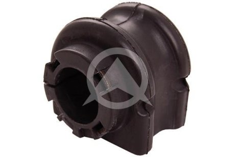 Втулка стабилизатора резиновая SIDEM 805854