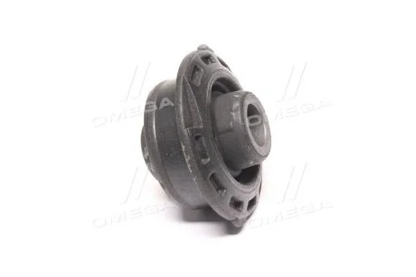 Сайлентблок перед важеля Citroen C2 (JM_)/C3 (FC_) 02- (нижн/задн.) SIDEM 807610