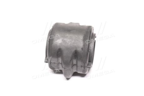 Втулка стабилизатора резиновая SIDEM 807804