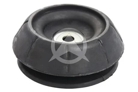 Опора амортизатора перед. Combo 00-/Astra G/Corsa/Vectra B SIDEM 809406